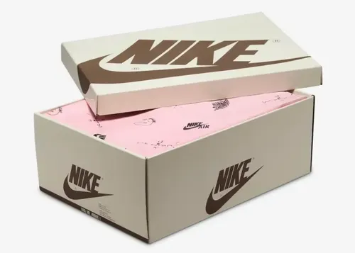 travis-scott-air-jordan-1-low-og-golf-neutral-olive-fz3124-200 10.webp