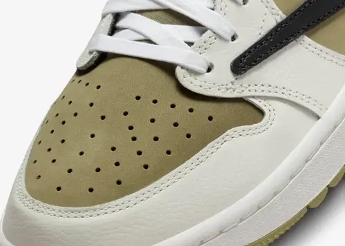 travis-scott-air-jordan-1-low-og-golf-neutral-olive-fz3124-200 7.webp