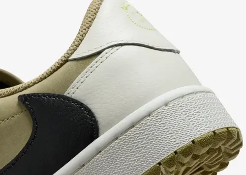 travis-scott-air-jordan-1-low-og-golf-neutral-olive-fz3124-200 8.webp