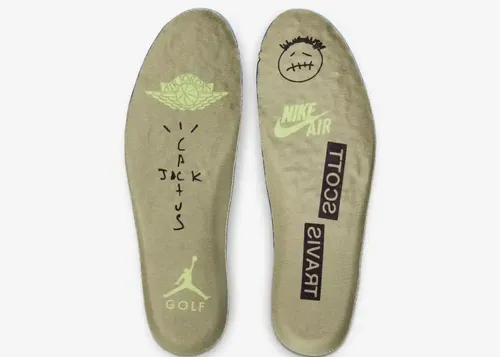 travis-scott-air-jordan-1-low-og-golf-neutral-olive-fz3124-200 9.webp