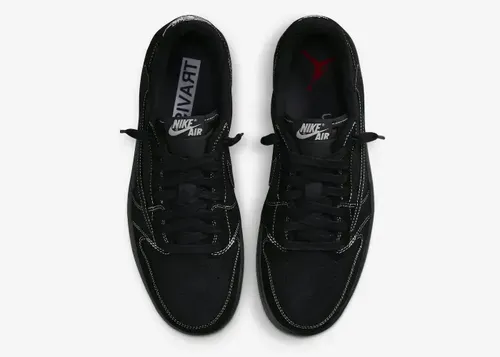 travis-scott-air-jordan-1-low-og-sp-black-phantom-dm7866-001 04.webp