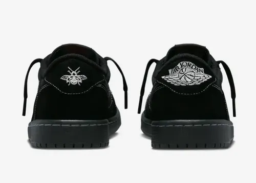 travis-scott-air-jordan-1-low-og-sp-black-phantom-dm7866-001 05.webp