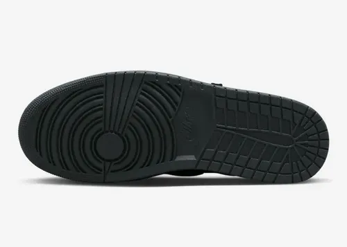 travis-scott-air-jordan-1-low-og-sp-black-phantom-dm7866-001 06.webp