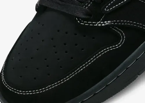 travis-scott-air-jordan-1-low-og-sp-black-phantom-dm7866-001 08.webp