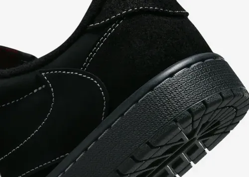 travis-scott-air-jordan-1-low-og-sp-black-phantom-dm7866-001 09.webp