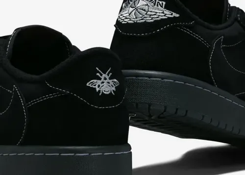 travis-scott-air-jordan-1-low-og-sp-black-phantom-dm7866-001 10.webp