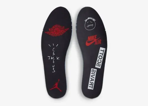 travis-scott-air-jordan-1-low-og-sp-black-phantom-dm7866-001 11.webp