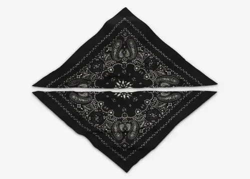 travis-scott-air-jordan-1-low-og-sp-black-phantom-dm7866-001 13.webp