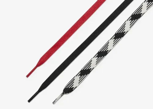 travis-scott-air-jordan-1-low-og-sp-black-phantom-dm7866-001 14.webp