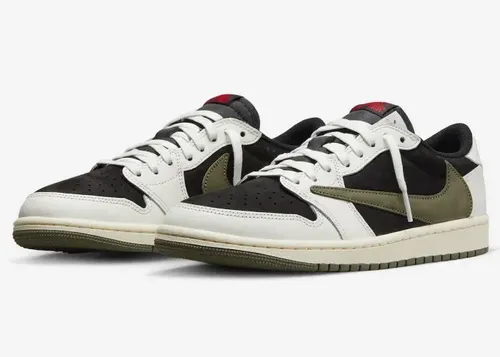 travis-scott-air-jordan-1-low-og-sp-wmns-olive-dz4137-106 01.webp