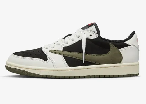 travis-scott-air-jordan-1-low-og-sp-wmns-olive-dz4137-106 02.webp