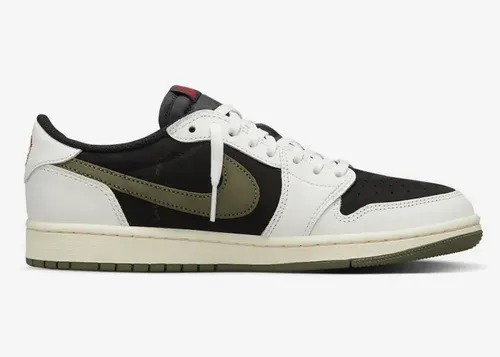 travis-scott-air-jordan-1-low-og-sp-wmns-olive-dz4137-106 03.webp