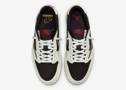 travis-scott-air-jordan-1-low-og-sp-wmns-olive-dz4137-106 04.webp