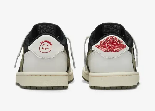 travis-scott-air-jordan-1-low-og-sp-wmns-olive-dz4137-106 05.webp