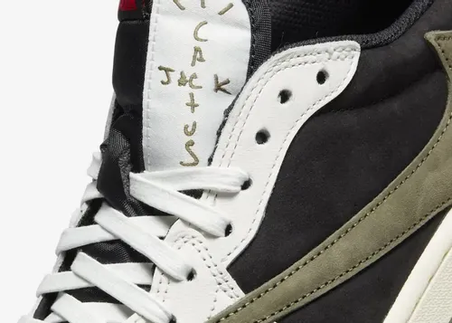 travis-scott-air-jordan-1-low-og-sp-wmns-olive-dz4137-106 07.webp