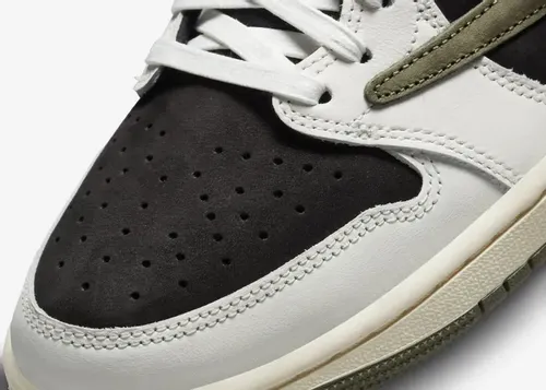travis-scott-air-jordan-1-low-og-sp-wmns-olive-dz4137-106 08.webp