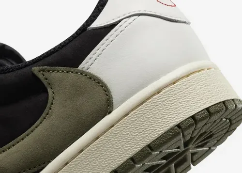 travis-scott-air-jordan-1-low-og-sp-wmns-olive-dz4137-106 09.webp