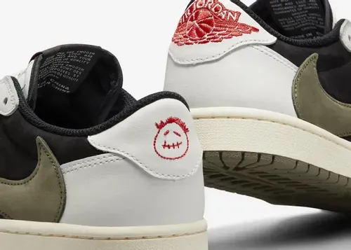 travis-scott-air-jordan-1-low-og-sp-wmns-olive-dz4137-106 10.webp