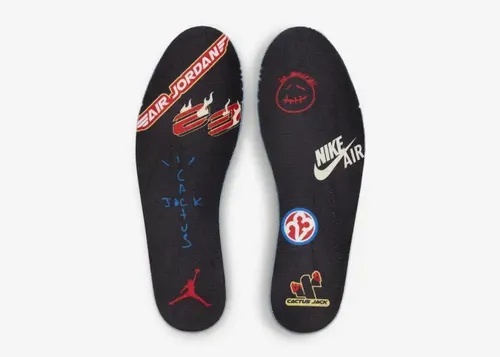 travis-scott-air-jordan-1-low-og-sp-wmns-olive-dz4137-106 11.webp