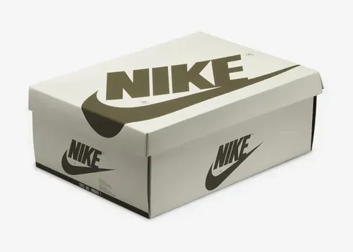 travis-scott-air-jordan-1-low-og-sp-wmns-olive-dz4137-106 12.webp