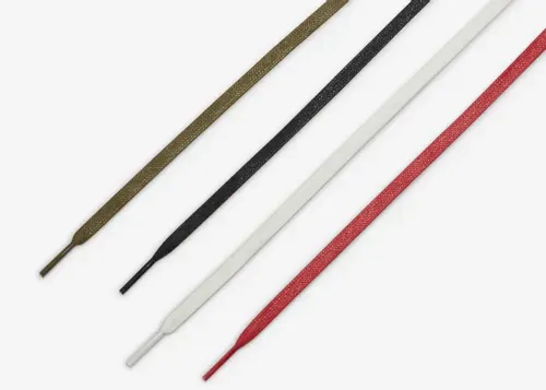 travis-scott-air-jordan-1-low-og-sp-wmns-olive-dz4137-106 13.webp