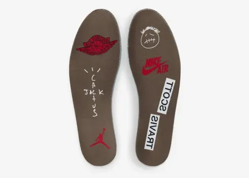 travis-scott-air-jordan-1-low-reverse-mocha-dm7866-162 12.webp