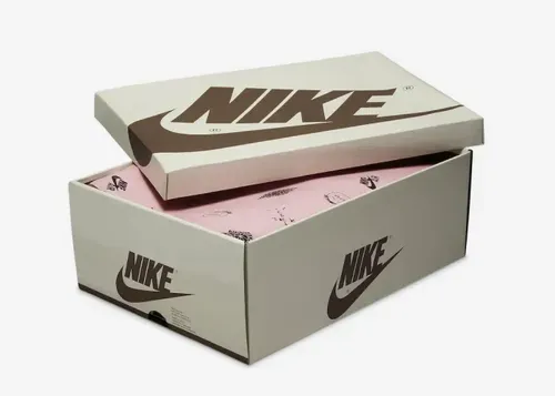 travis-scott-air-jordan-1-low-reverse-mocha-dm7866-162 13.webp