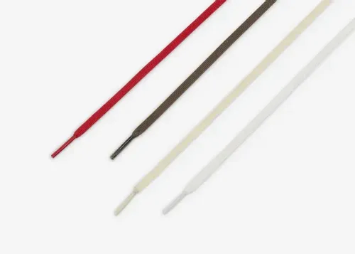 travis-scott-air-jordan-1-low-reverse-mocha-dm7866-162 14.webp