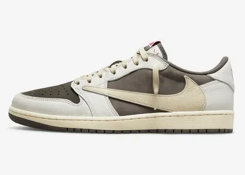 travis-scott-air-jordan-1-low-reverse-mocha-dm7866-162 2.webp