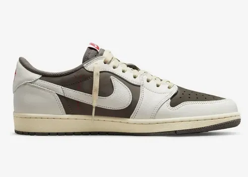 travis-scott-air-jordan-1-low-reverse-mocha-dm7866-162 3.webp