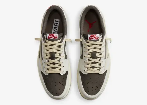 travis-scott-air-jordan-1-low-reverse-mocha-dm7866-162 4.webp