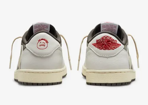 travis-scott-air-jordan-1-low-reverse-mocha-dm7866-162 5.webp