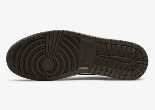 travis-scott-air-jordan-1-low-reverse-mocha-dm7866-162 6.webp