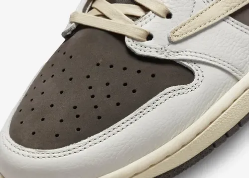 travis-scott-air-jordan-1-low-reverse-mocha-dm7866-162 9.webp