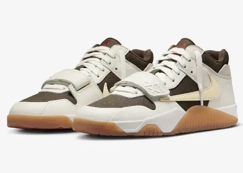 travis-scott-jordan-jumpman-jack-sail-fz8117-100 01.webp