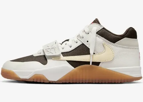 travis-scott-jordan-jumpman-jack-sail-fz8117-100 02.webp