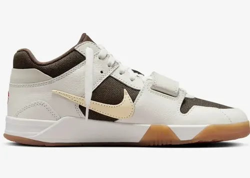 travis-scott-jordan-jumpman-jack-sail-fz8117-100 03.webp