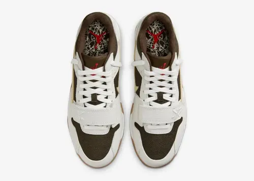 travis-scott-jordan-jumpman-jack-sail-fz8117-100 04.webp
