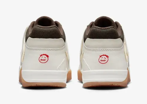 travis-scott-jordan-jumpman-jack-sail-fz8117-100 05.webp