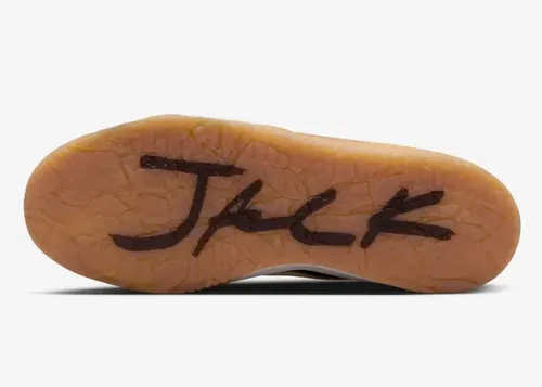 travis-scott-jordan-jumpman-jack-sail-fz8117-100 06.webp