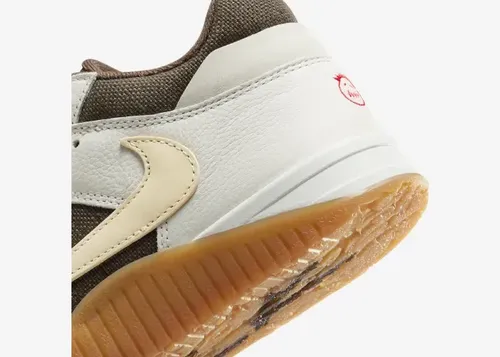 travis-scott-jordan-jumpman-jack-sail-fz8117-100 08.webp