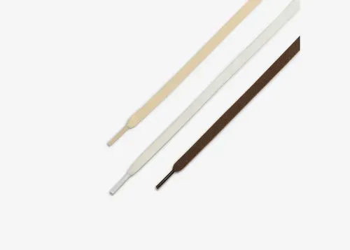 travis-scott-jordan-jumpman-jack-sail-fz8117-100 12.webp