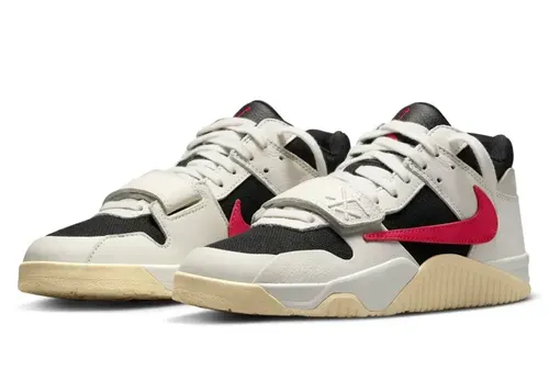 travis-scott-jordan-jumpman-jack-university-red-FZ8117-101 01.webp