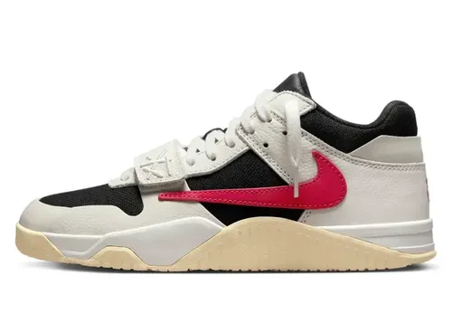 travis-scott-jordan-jumpman-jack-university-red-FZ8117-101 02.webp