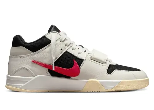 travis-scott-jordan-jumpman-jack-university-red-FZ8117-101 03.webp