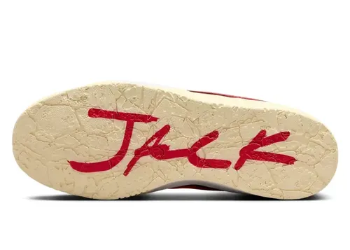 travis-scott-jordan-jumpman-jack-university-red-FZ8117-101 06.webp