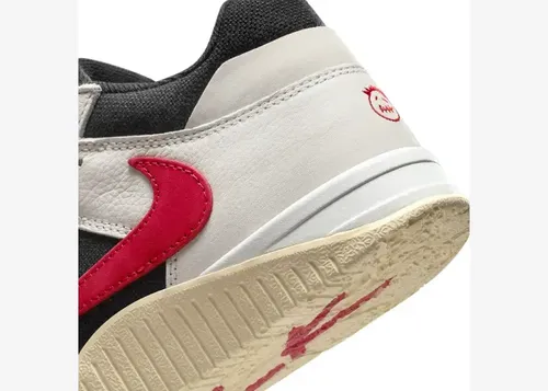 travis-scott-jordan-jumpman-jack-university-red-FZ8117-101 08.webp