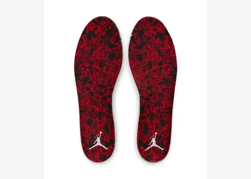 travis-scott-jordan-jumpman-jack-university-red-FZ8117-101 09.webp