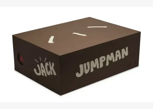 travis-scott-jordan-jumpman-jack-university-red-FZ8117-101 10.webp