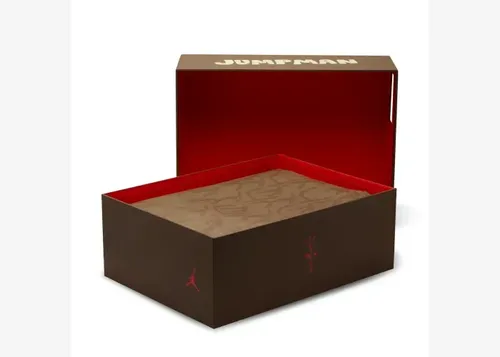 travis-scott-jordan-jumpman-jack-university-red-FZ8117-101 11.webp